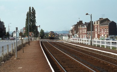 Velaine - TH 78-4096.jpg